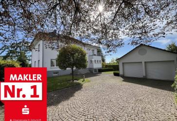 Vorschaubild Villa