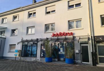 Vorschaubild Büro- /Praxis-Immobilie