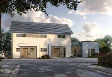 Vorschaubild Mehrfamilienhaus