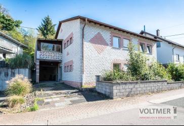 Vorschaubild Sonstiges Haus