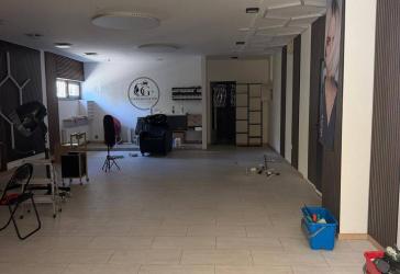 Vorschaubild Büro- /Praxis-Immobilie