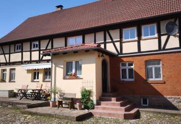 Vorschaubild Sonstiges Haus