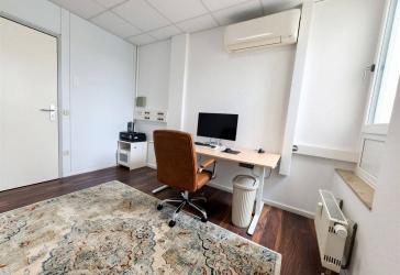 Vorschaubild Büro- /Praxis-Immobilie