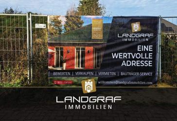 Vorschaubild Sonstiges Haus