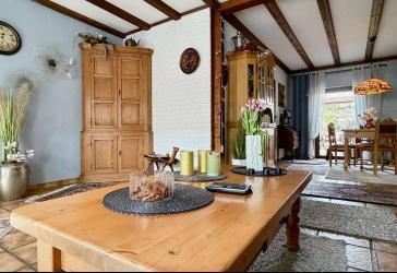Vorschaubild Reihenmittelhaus
