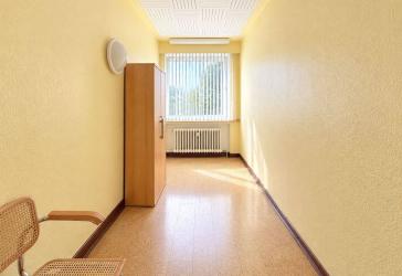 Vorschaubild Büro- /Praxis-Immobilie