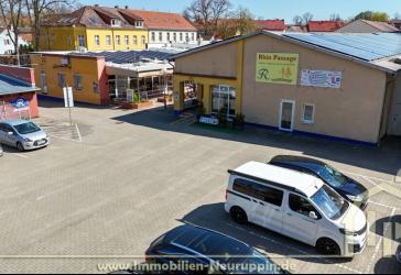 Vorschaubild Immobilie