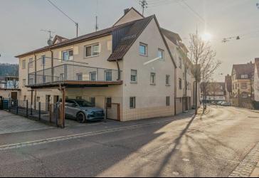Vorschaubild Sonstiges Haus