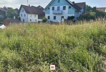 Vorschaubild Grundstück