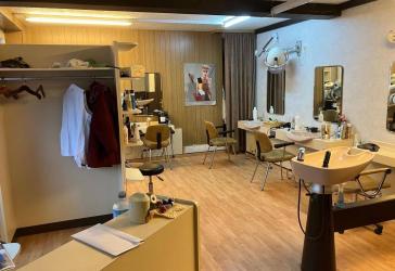 Vorschaubild Loft-Studio-Atelier
