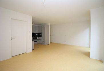 Vorschaubild Loft-Studio-Atelier