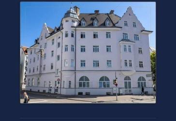 Vorschaubild Haus