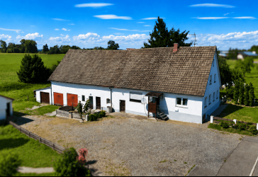 Vorschaubild Bauernhaus