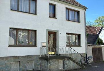 Vorschaubild Sonstiges Haus