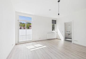 Vorschaubild Loft-Studio-Atelier