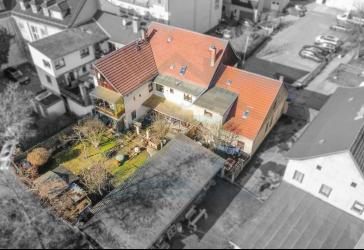 Vorschaubild Sonstiges Haus