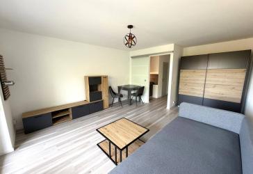 Vorschaubild Loft-Studio-Atelier