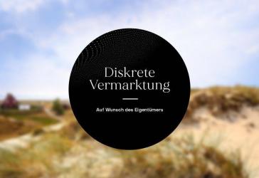 Vorschaubild Haus