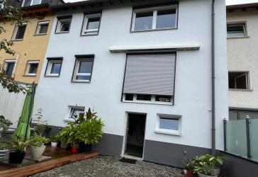 Vorschaubild Sonstiges Haus