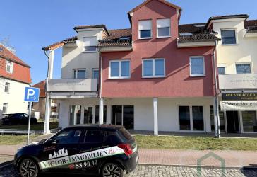 Vorschaubild Loft-Studio-Atelier