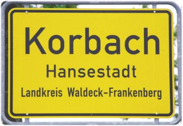 Vorschaubild Maisonettewohnung