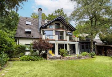 Vorschaubild Mehrfamilienhaus