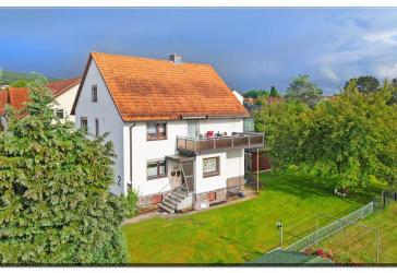 Vorschaubild Mehrfamilienhaus