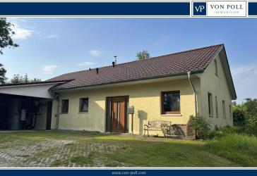 Vorschaubild Bungalow