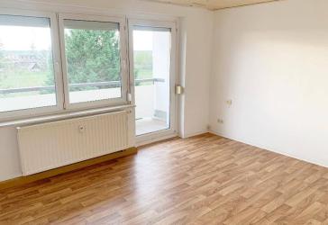 Vorschaubild Loft-Studio-Atelier