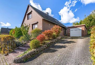 Vorschaubild Sonstiges Haus