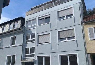 Vorschaubild Loft-Studio-Atelier