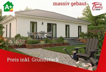 Vorschaubild Sonstiges Haus