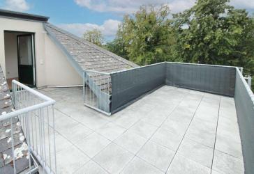 Vorschaubild Penthouse