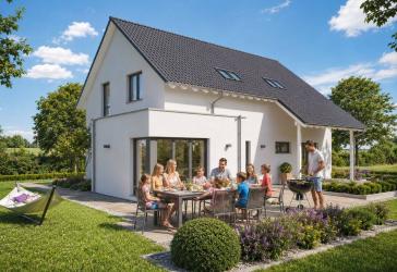 Vorschaubild Sonstiges Haus