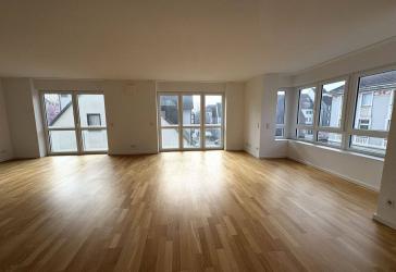 Vorschaubild Penthouse
