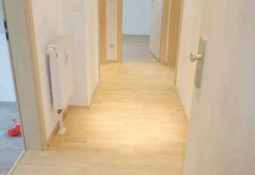 Vorschaubild Loft-Studio-Atelier
