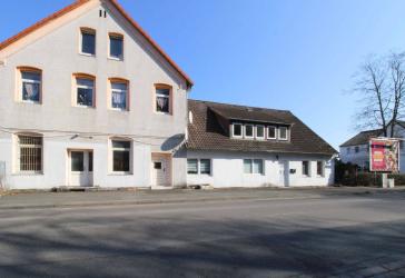 Vorschaubild Haus