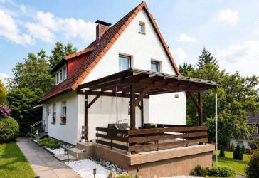 Vorschaubild Haus