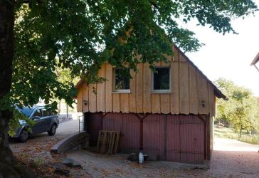 Vorschaubild Sonstiges Haus