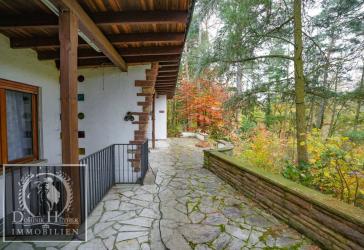 Vorschaubild Sonstiges Haus