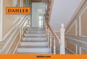 Vorschaubild Büro- /Praxis-Immobilie