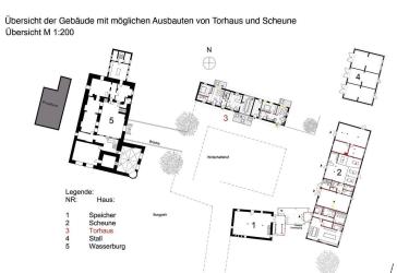 Vorschaubild Sonstiges Haus