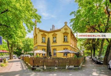 Vorschaubild Haus