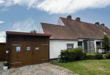Viel Platz für eigene Ideen!