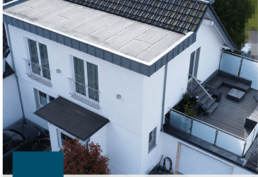Vorschaubild Sonstiges Haus