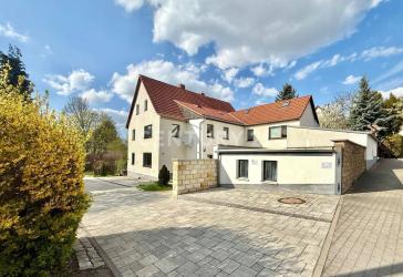 Vorschaubild Sonstiges Haus