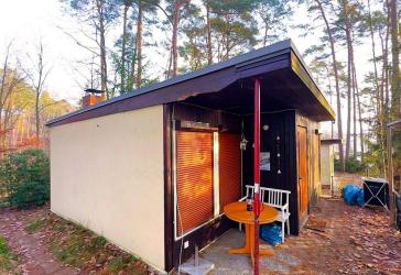 Vorschaubild Sonstiges Haus