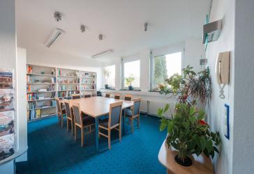 Vorschaubild Büro- /Praxis-Immobilie