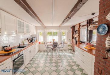 Vorschaubild Bauernhaus