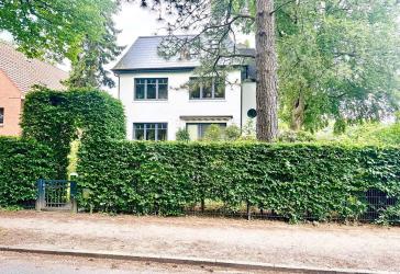 Vorschaubild Mehrfamilienhaus